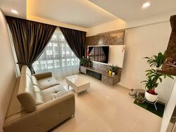 Blk 507A Angsana Breeze @ Yishun (Yishun), HDB 4 Rooms #453272101